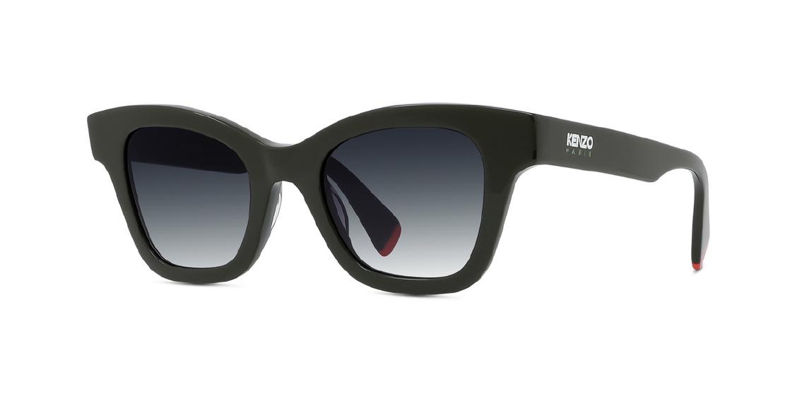 Солнцезащитные очки Kenzo KZ40159I 96B