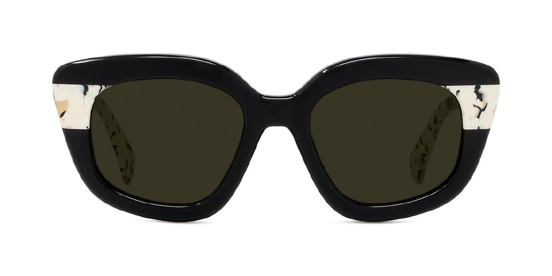 Солнцезащитные очки Kenzo KZ40177U 05N