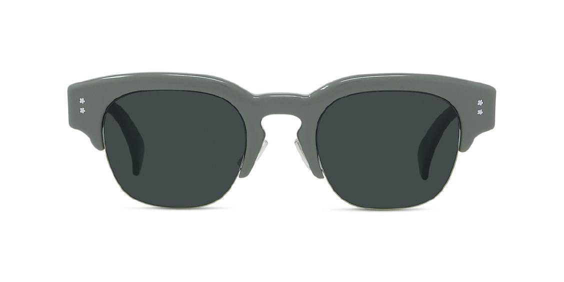 Солнцезащитные очки Kenzo KZ40179U 93N