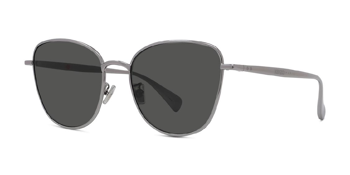 Солнцезащитные очки Kenzo KZ40182U 14N