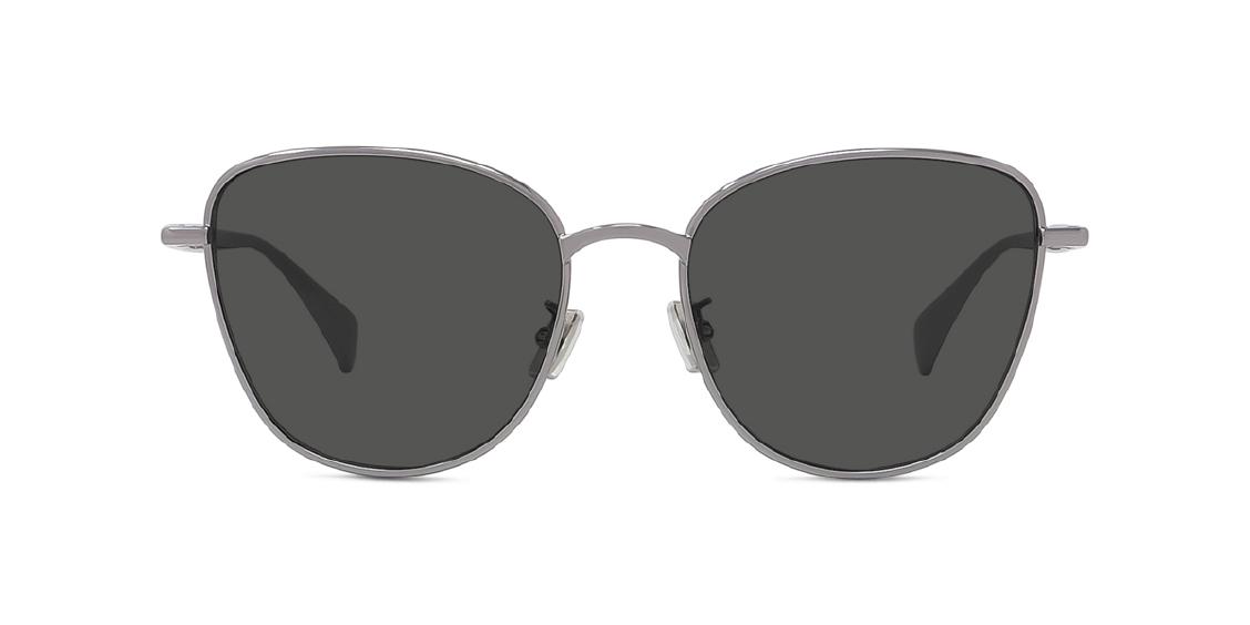 Солнцезащитные очки Kenzo KZ40182U 14N