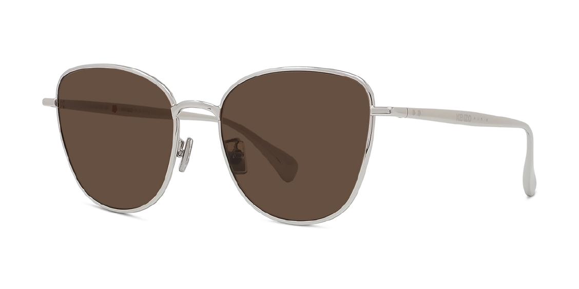 Солнцезащитные очки Kenzo KZ40182U 16E