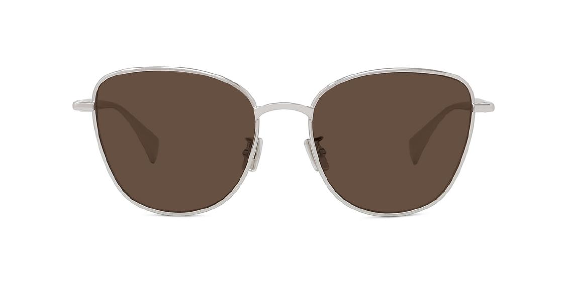 Солнцезащитные очки Kenzo KZ40182U 16E