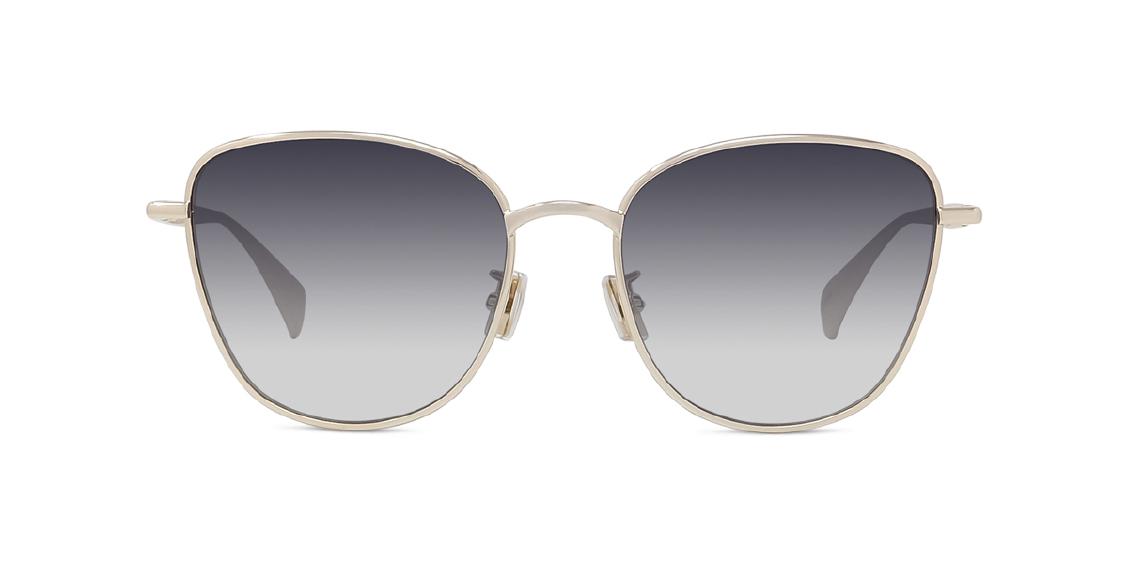 Солнцезащитные очки Kenzo KZ40182U 32B