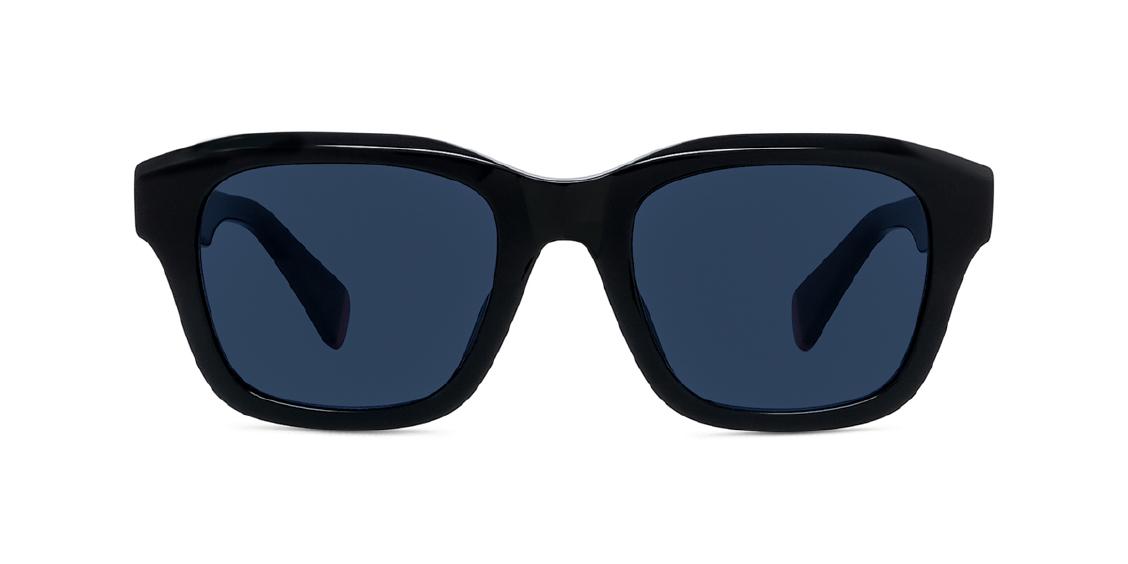 Солнцезащитные очки Kenzo KZ40183I 01V