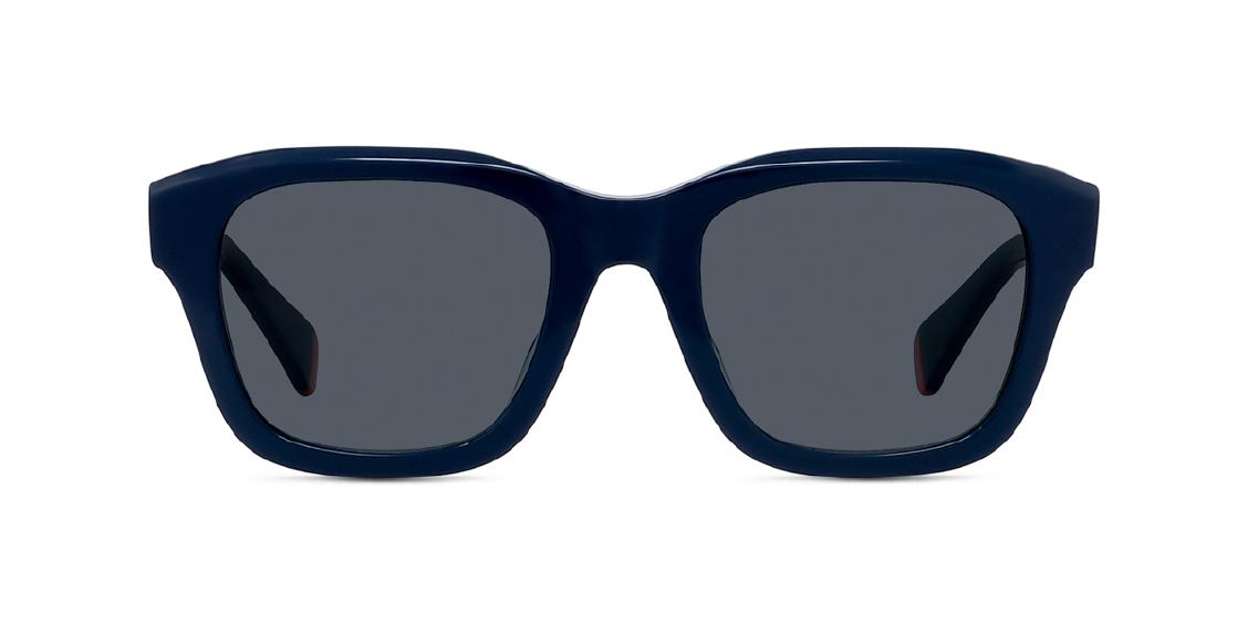 Солнцезащитные очки Kenzo KZ40183I 90A