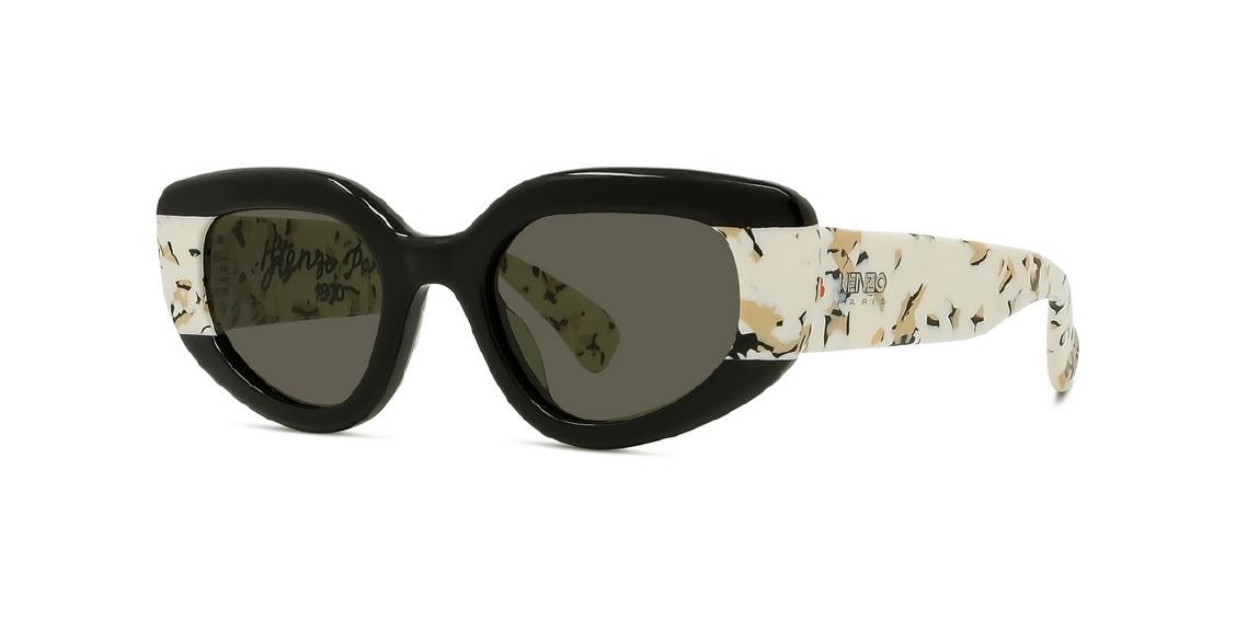 Солнцезащитные очки Kenzo KZ40186U 05N