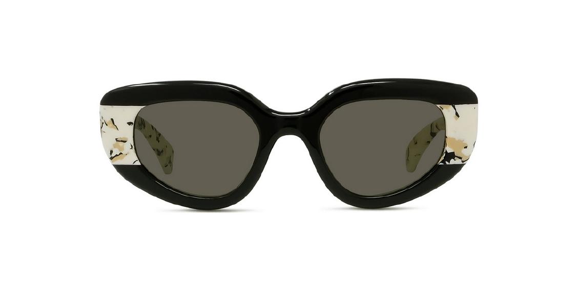 Солнцезащитные очки Kenzo KZ40186U 05N