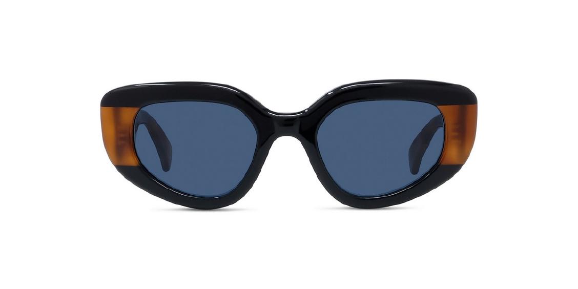 Солнцезащитные очки Kenzo KZ40186U 05V