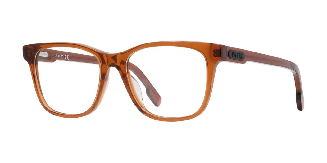 Оптическая оправа Kenzo KZ50034I 045