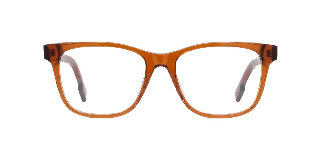 Оптическая оправа Kenzo KZ50034I 045