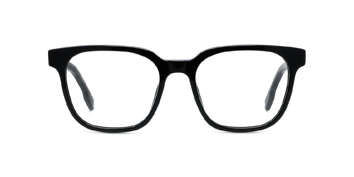 Оптическая оправа Kenzo KZ50108I 001