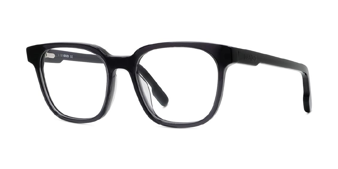 Оптическая оправа Kenzo KZ50108I 020