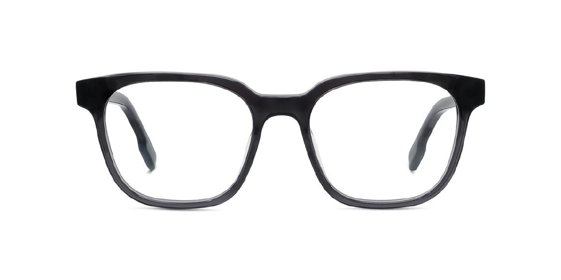 Оптическая оправа Kenzo KZ50108I 020