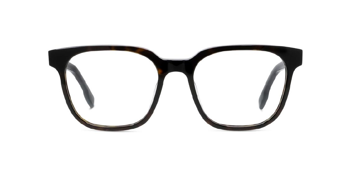 Оптическая оправа Kenzo KZ50108I 052