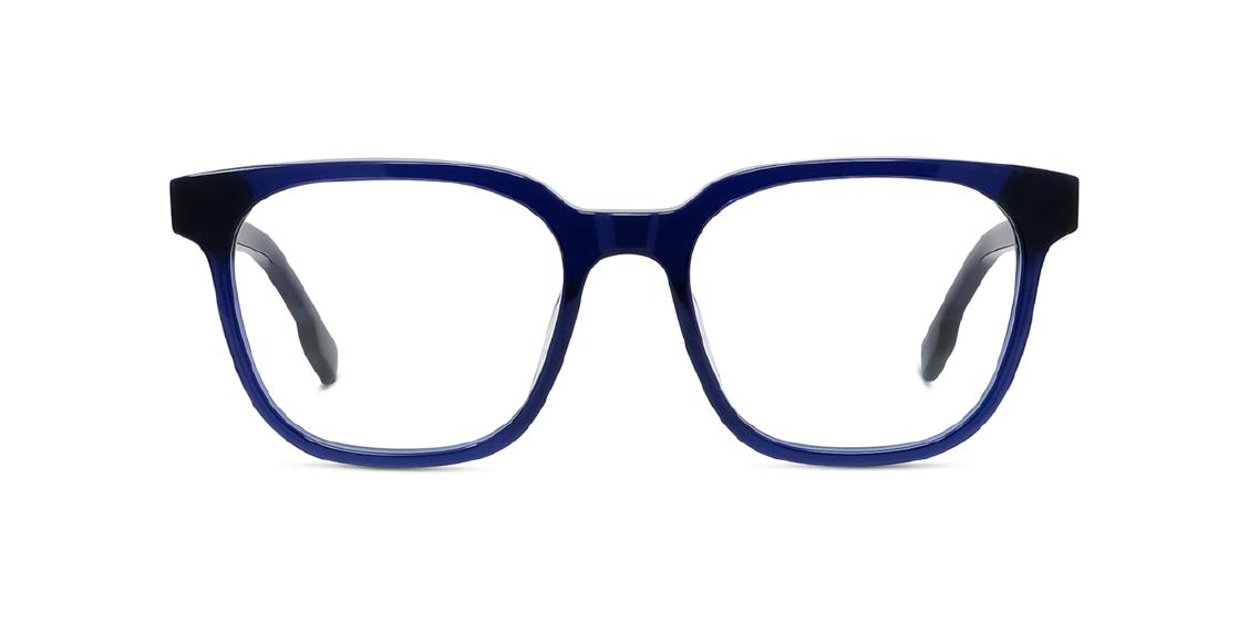 Оптическая оправа Kenzo KZ50108I 090