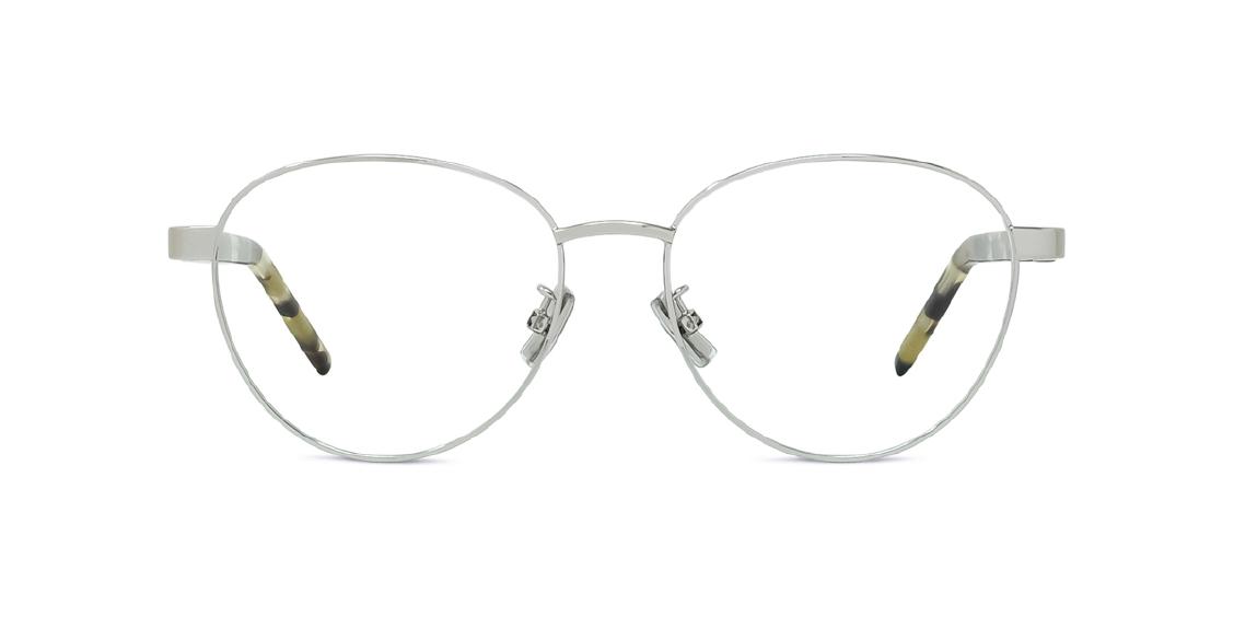 Оптическая оправа Kenzo KZ50121U 016