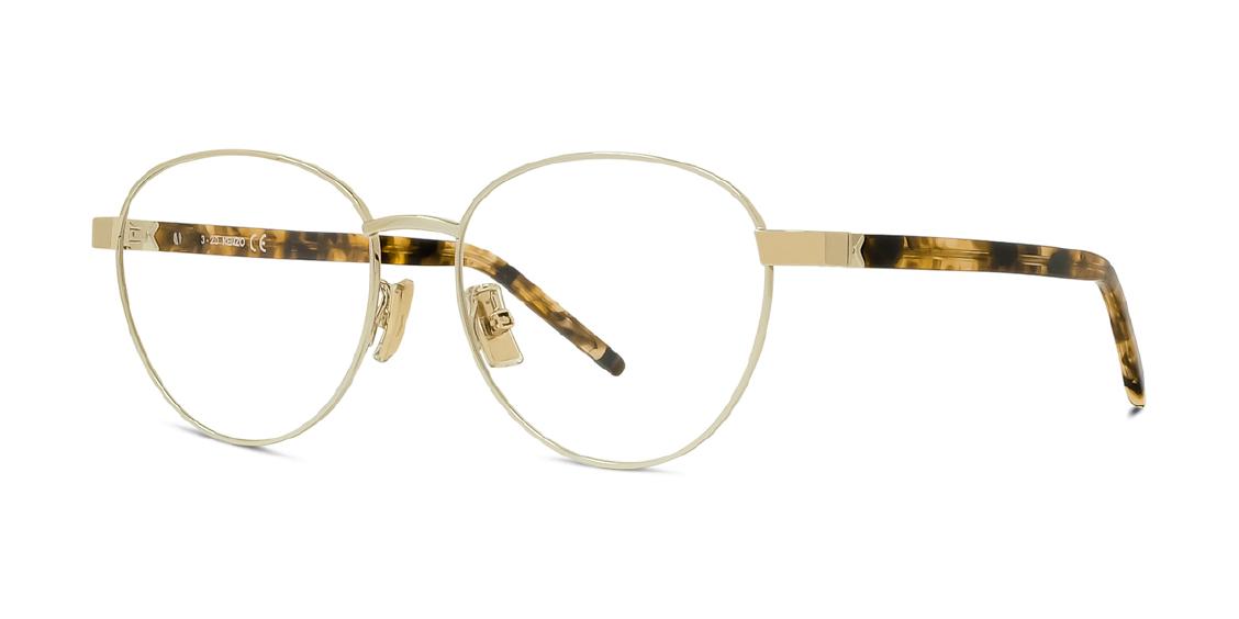 Оптическая оправа Kenzo KZ50121U 032