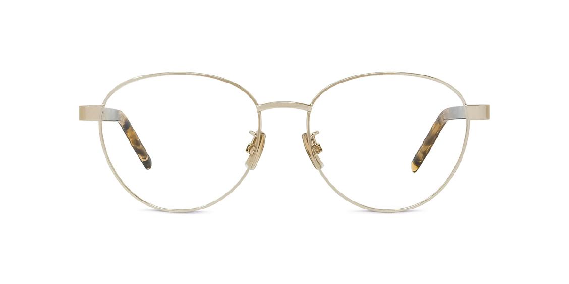 Оптическая оправа Kenzo KZ50121U 032