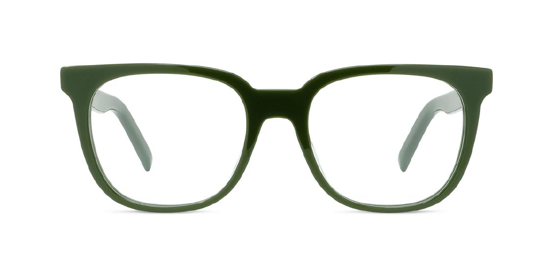 Оптическая оправа Kenzo KZ50129I 096