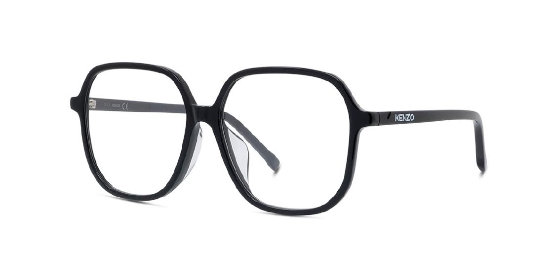 Оптическая оправа Kenzo KZ50139U 001