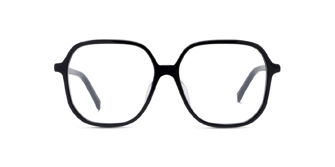 Оптическая оправа Kenzo KZ50139U 001