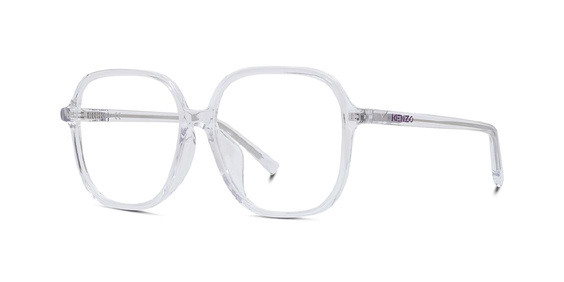 Оптическая оправа Kenzo KZ50139U 026