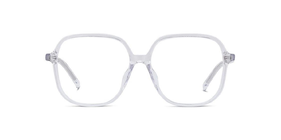 Оптическая оправа Kenzo KZ50139U 026