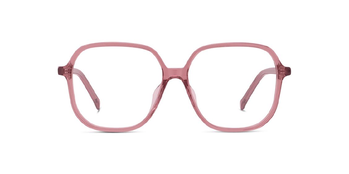 Оптическая оправа Kenzo KZ50139U 069