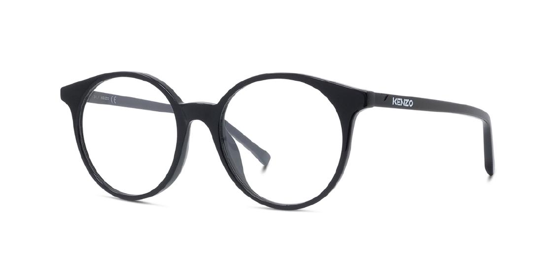 Оптическая оправа Kenzo KZ50140I 001