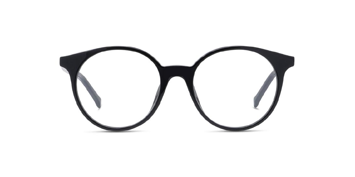 Оптическая оправа Kenzo KZ50140I 001