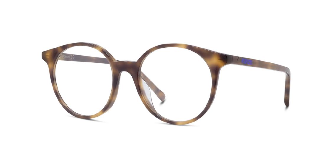 Оптическая оправа Kenzo KZ50140I 052