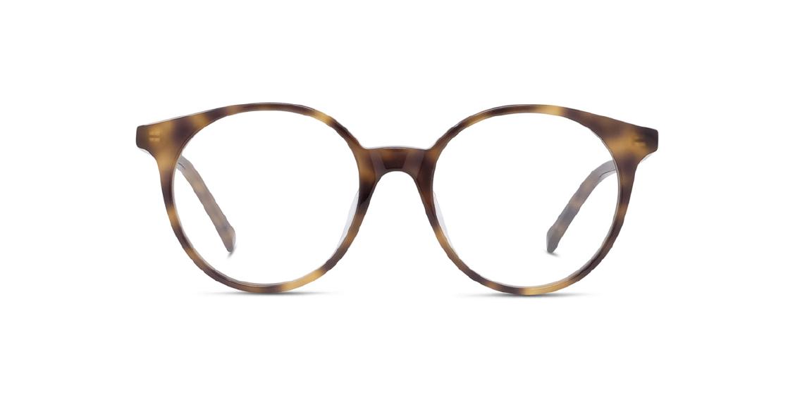 Оптическая оправа Kenzo KZ50140I 052