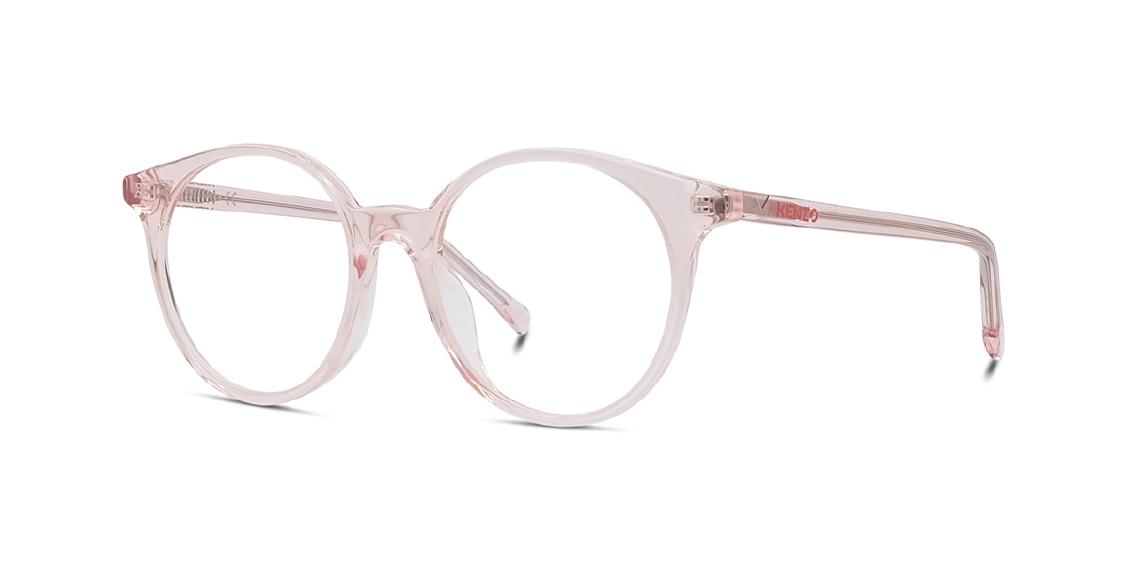 Оптическая оправа Kenzo KZ50140I 072