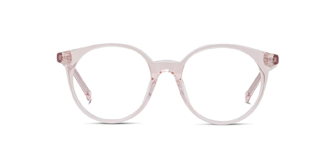 Оптическая оправа Kenzo KZ50140I 072