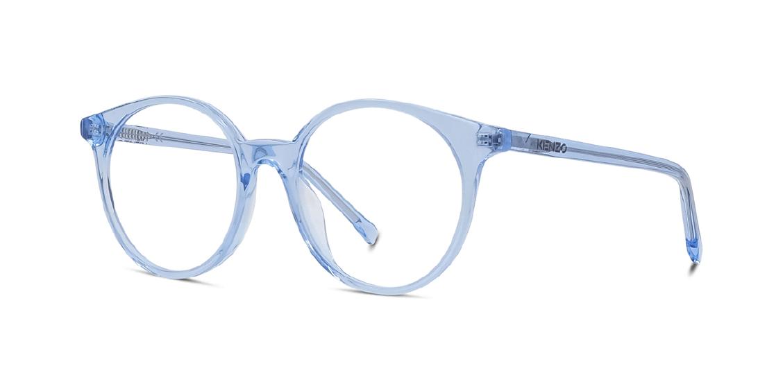 Оптическая оправа Kenzo KZ50140I 084