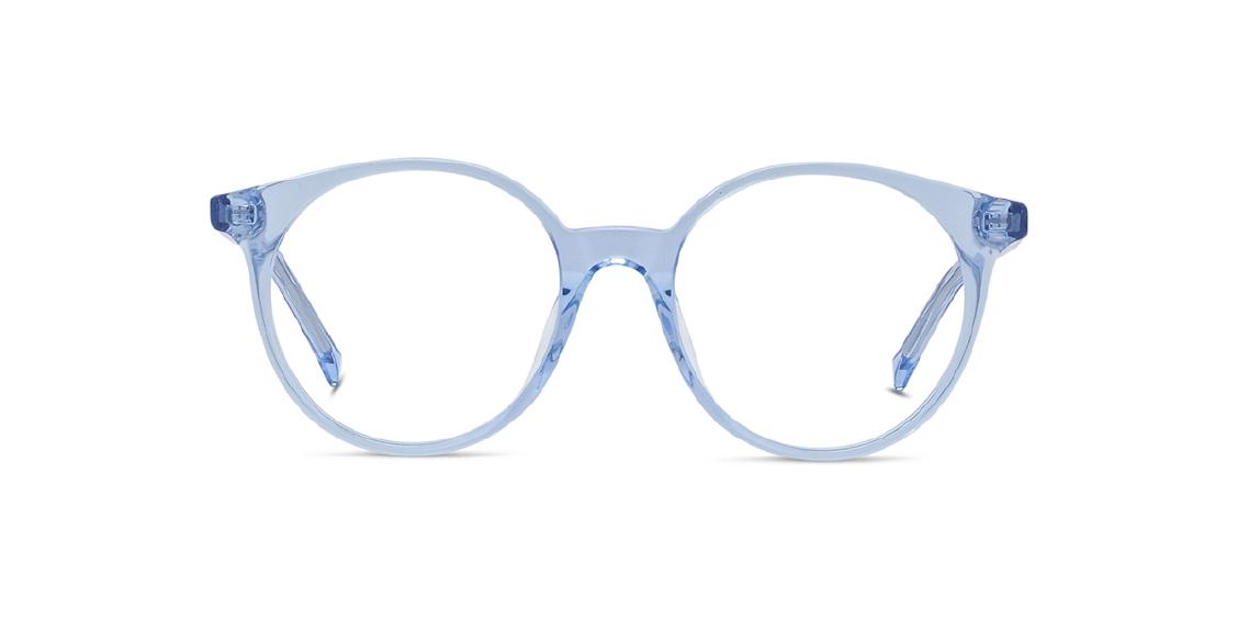 Оптическая оправа Kenzo KZ50140I 084