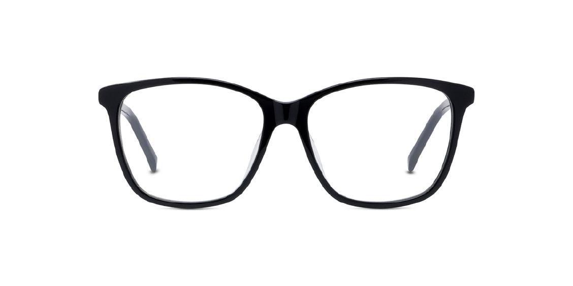 Оптическая оправа Kenzo KZ50141U 001