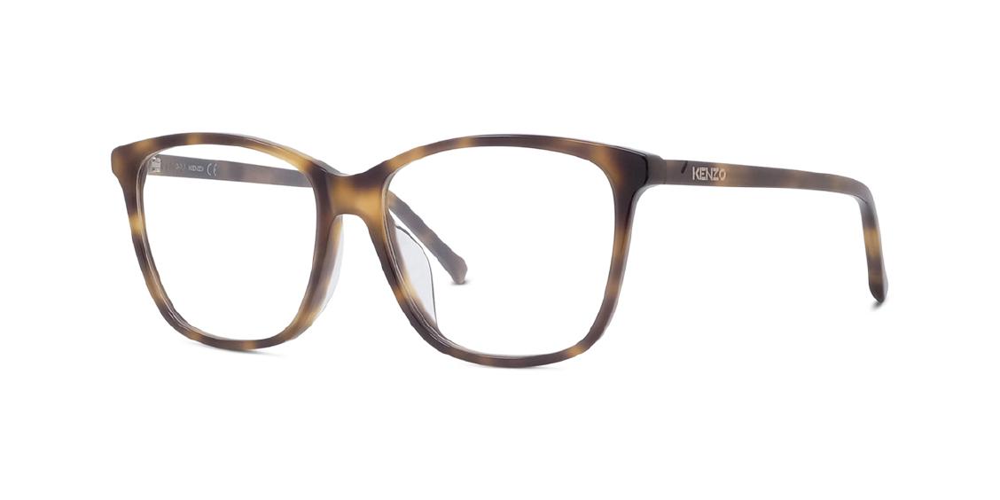 Оптическая оправа Kenzo KZ50141U 052