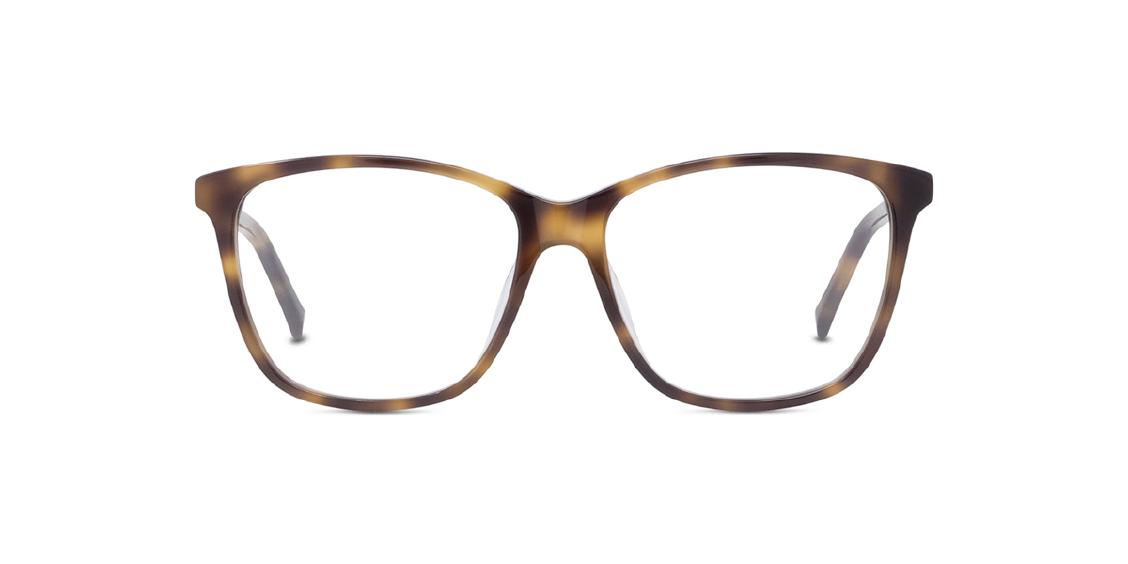 Оптическая оправа Kenzo KZ50141U 052