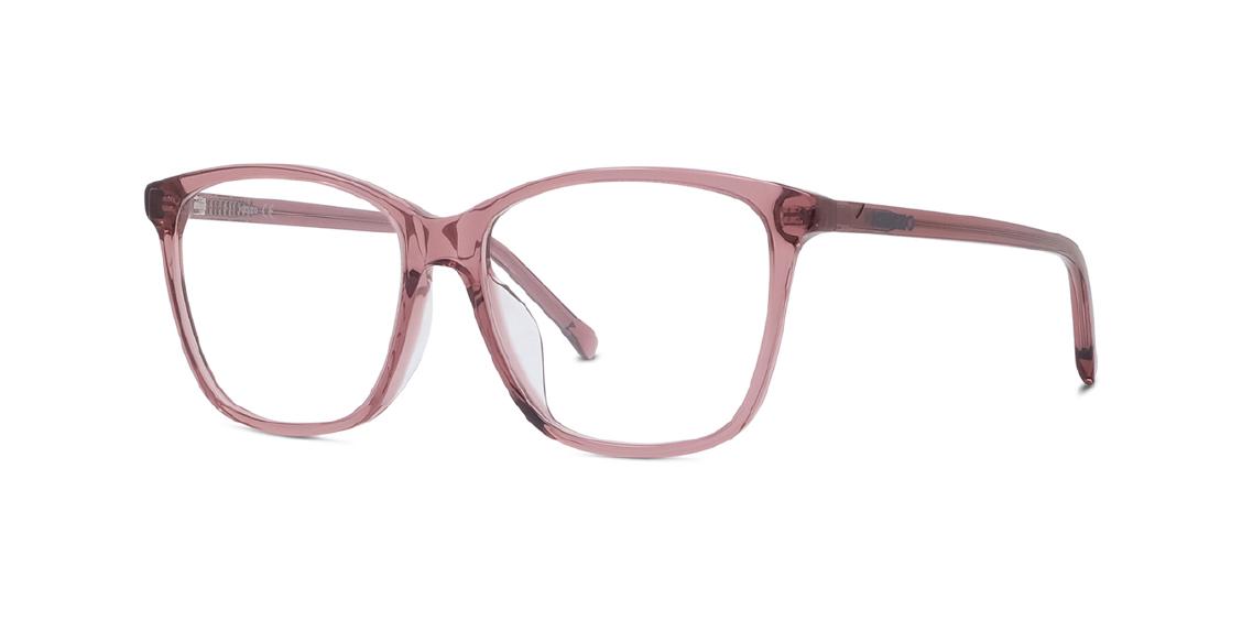 Оптическая оправа Kenzo KZ50141U 069