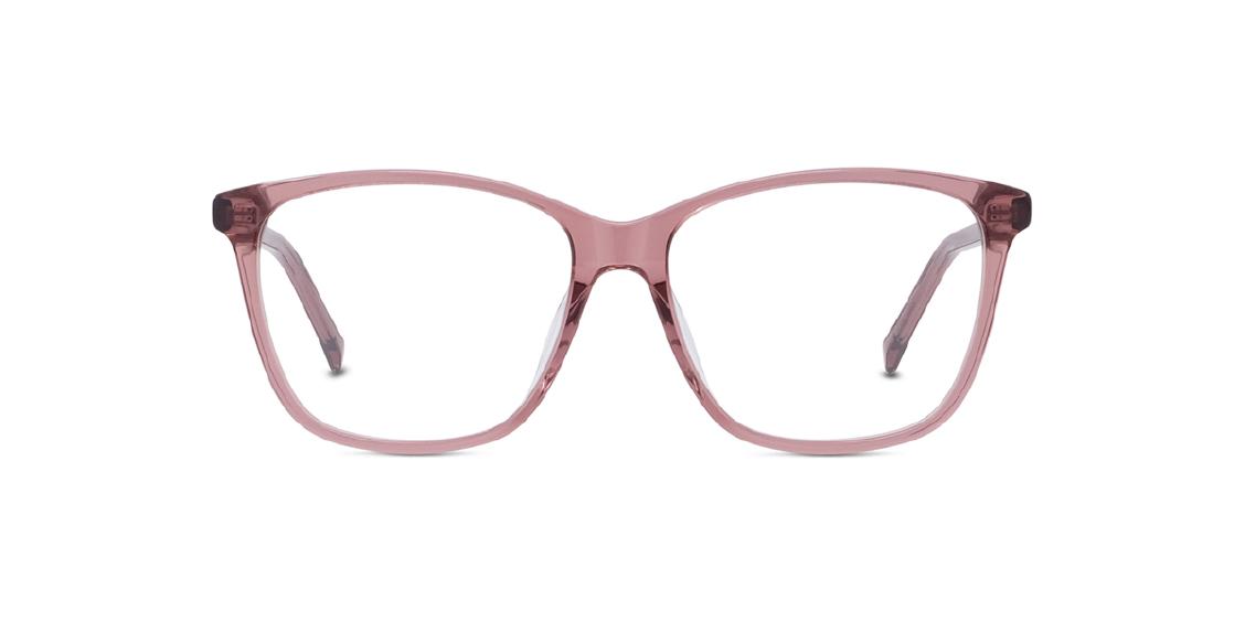 Оптическая оправа Kenzo KZ50141U 069