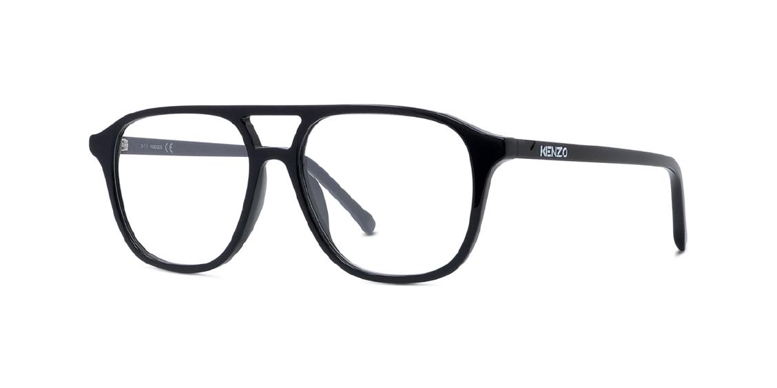 Оптическая оправа Kenzo KZ50143I 001