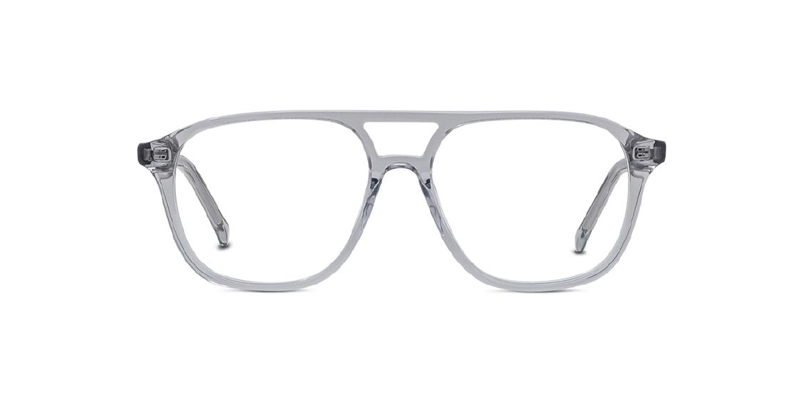 Оптическая оправа Kenzo KZ50143I 020