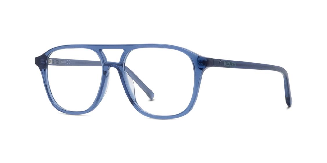 Оптическая оправа Kenzo KZ50143I 090