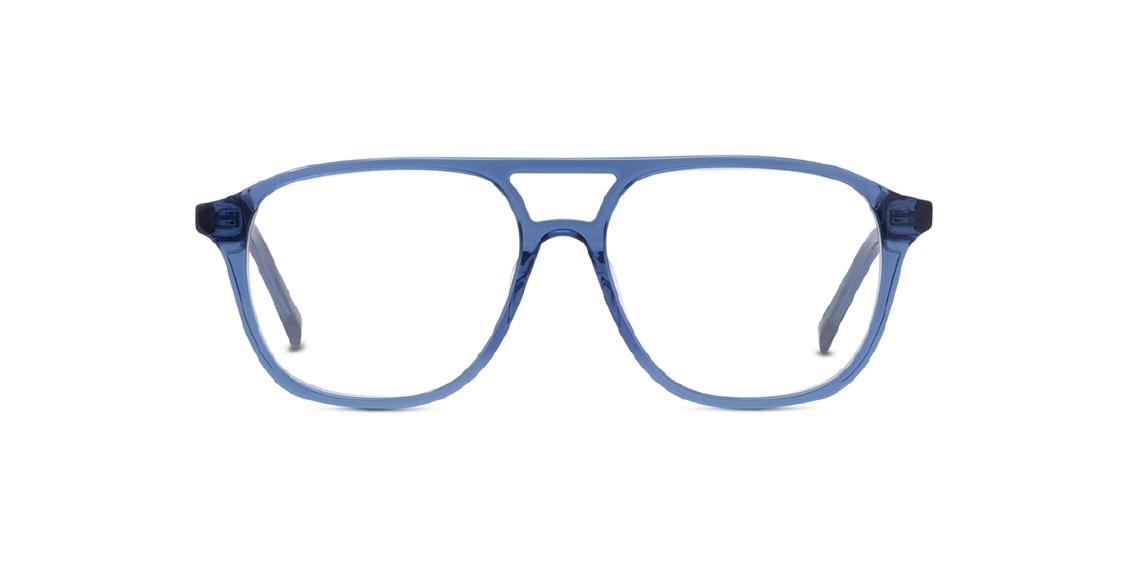 Оптическая оправа Kenzo KZ50143I 090