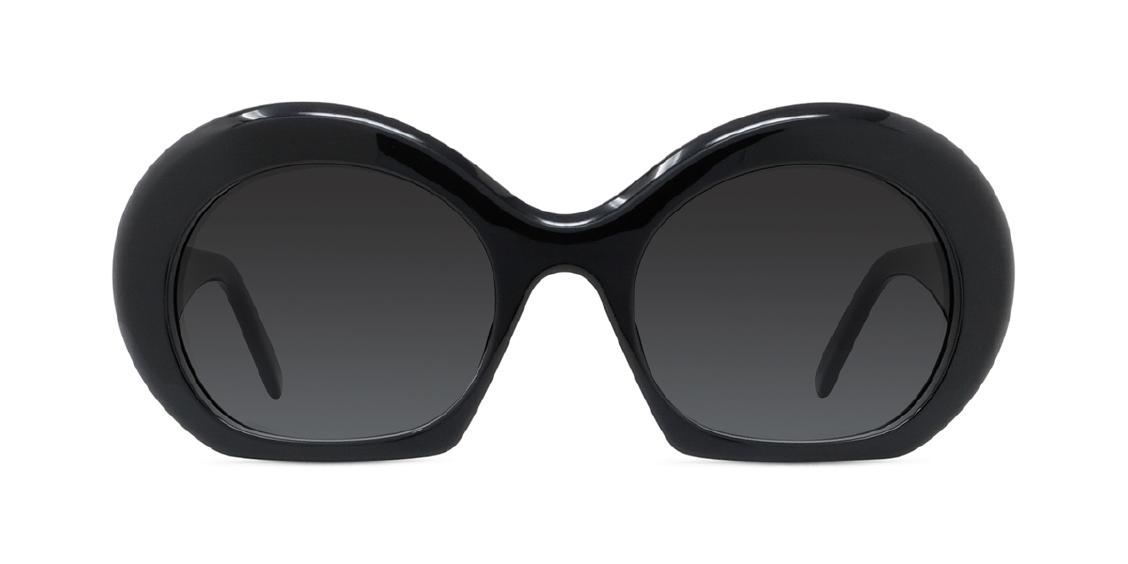 Loewe LW40077I 01B