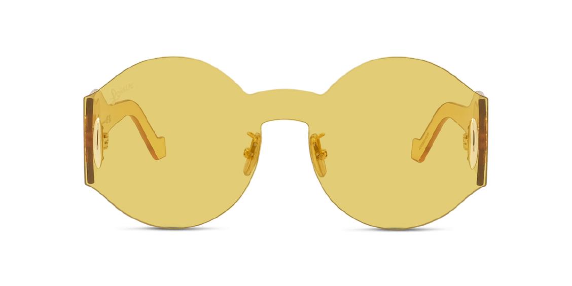 Солнцезащитные очки Loewe LW40092U 39E