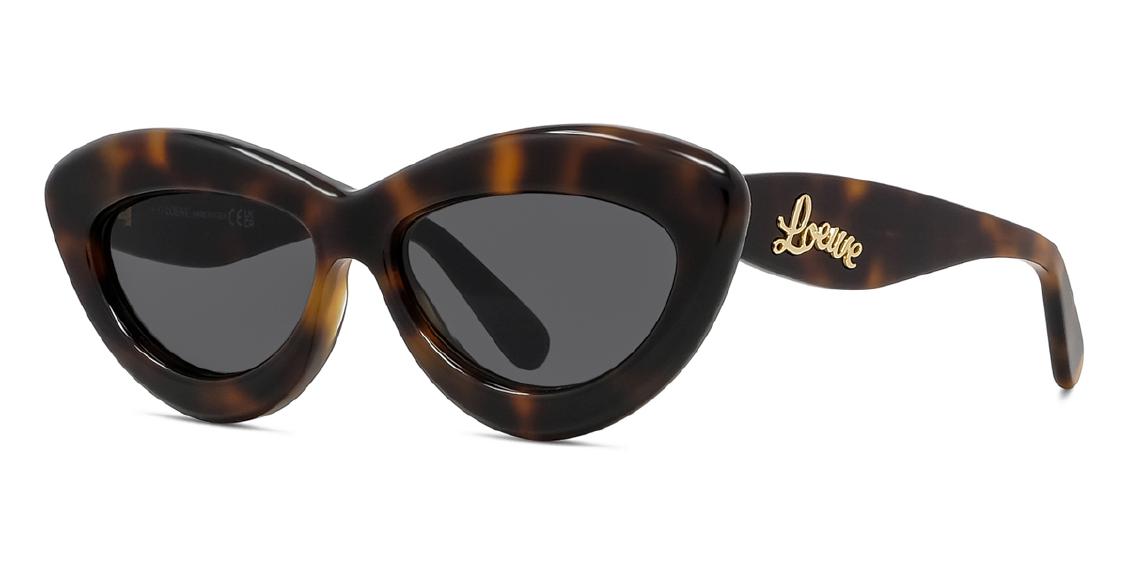 Loewe LW40096I 52A