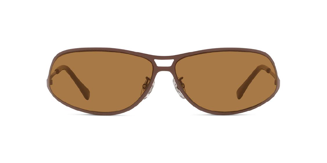 Солнцезащитные очки Stella McCartney SC40071U 45E